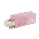 Пенал м'який Kite Hello Kitty (HK26-2703-1) - зображення 1