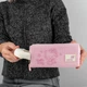 Пенал м'який Kite Hello Kitty (HK26-2703-1) - зображення 5