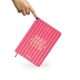 Планер-щоденник Orner Daily planner club, рожевий (orner-3003) - зображення 8