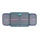 Пенал твердый Kite Be Friends, 1 отдел., 2 отв., с наполнением (K26-622H-3) - изображение 4