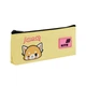 Пенал мягкий Kite Aggretsuko (AR26-680) - изображение 1