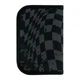 Пенал твердый Kite Race&Win, 1 отдел., 1 отв., без наполнения (K26-621-4) - изображение 3