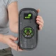 Пенал мягкий Kite Good Game (K26-662-2) - изображение 6