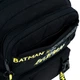 Рюкзак шкільний ортопедичний Kite Education DC Comics, для хлопчиків, чорний (DC26-1022M) - зображення 13
