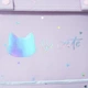 Рюкзак школьный ортопедический Kite Education So Cute, для девочек, сиреневый (K26-772M-1) - изображение 5