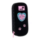 Пенал мягкий Kite Pretty Kitty (K26-662-1) - изображение 1