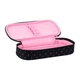 Пенал мягкий Kite Pretty Kitty (K26-662-1) - изображение 5