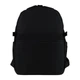 Рюкзак для подростка (городской) GoPack Education Teens, для мальчиков, чёрный (GO26-2500L-3) - изображение 7
