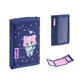 Гаманець дитячий Kite Be Friends (K26-598-1) - зображення 3