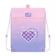 Сумка для обуви Kite Charming, с карманом (K26-601M-9) - изображение 1