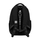 Рюкзак для подростка (городской) Kite Education Teens Dark Matter, мужской, черный (K26-2597L-2) - изображение 9