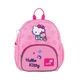 Рюкзак дитячий Kite Kids Hello Kitty, для дівчаток, рожевий (HK26-2727XS) - зображення 1