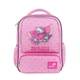 Рюкзак дитячий Kite Kids Hello Kitty, для дівчаток, рожевий (HK26-559XS-2) - зображення 1
