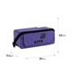 Пенал мягкий Kite (K26-2702-4) - изображение 5