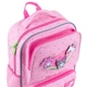 Рюкзак дитячий Kite Kids Hello Kitty, для дівчаток, рожевий (HK26-559XS-2) - зображення 12