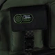 Рюкзак для подростка (городской) GoPack Education Teens, для мальчиков, хаки (GO26-2500L-4) - изображение 2