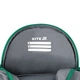 Рюкзак детский Kite Kids Croco Boo, для мальчиков, серый (K26-2737XXS-2) - изображение 13