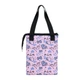 Сумка для ланчу Kite Hello Kitty (HK26-2707) - зображення 4