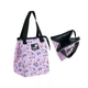 Сумка для ланчу Kite Hello Kitty (HK26-2707) - зображення 6