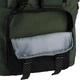 Рюкзак для подростка (городской) GoPack Education Teens, для мальчиков, хаки (GO26-2500L-4) - изображение 14