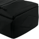 Рюкзак для підлітка (міський) Kite Education Teens Black, чоловічий, чорний (K26-2721L-2) - зображення 7