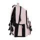 Рюкзак для подростка (городской) Kite Education Teens Miracle, для девочек, розовый (K26-1019L-1) - изображение 3