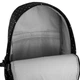 Рюкзак для підлітка GoPack Education Teens, для дівчаток, чорний (GO26-130L-3) - зображення 14