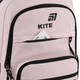 Рюкзак для подростка (городской) Kite Education Teens Miracle, для девочек, розовый (K26-1019L-1) - изображение 9