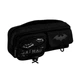 Пенал м'який Kite DC Comics (DC26-2701) - зображення 6