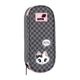Пенал м'який Kite Meow (K26-599-13) - зображення 1