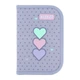 Пенал твердый Kite Lovely, 1 отдел., 1 отв., без наполнения (K26-621-3) - изображение 1