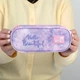 Пенал м'який Kite Fancy (K26-599-5) - зображення 3