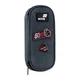 Пенал мягкий Kite Sport Mode (K26-599-14) - изображение 1