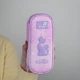 Пенал мягкий Kite Catsline (K26-599-1) - изображение 2