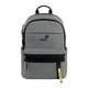 Рюкзак для підлітка (міський) Kite Education Teens Grey, чоловічий, сірий (K26-2721L-1) - зображення 1