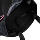 Сумка-шопер Kite Education teens (K26-586-1) - зображення 9