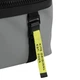 Рюкзак для підлітка (міський) Kite Education Teens Grey, чоловічий, сірий (K26-2721L-1) - зображення 8