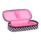 Пенал мягкий Kite Hello Kitty (HK26-662-4) - изображение 6