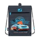 Сумка для обуви Kite Hot Wheels, с карманом (HW26-601M-3) - изображение 1