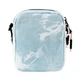 Сумка крос-боді Kite Education teens (K26-2520-1) - зображення 5