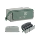 Пенал мягкий Kite (K26-2702-3) - изображение 4