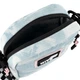 Сумка крос-боді Kite Education teens (K26-2520-1) - зображення 8