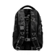 Рюкзак шкільний для підлітка Kite Education Teens Denim Core, для хлопчиків, сірий (K26-2578M-2) - зображення 9