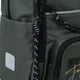 Рюкзак шкільний ортопедичний Kite Education Tokyo Vibe, для хлопчиків, хакі (K26-584M-4) - зображення 11