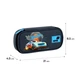 Пенал мягкий Kite Hot Wheels (HW26-662) - изображение 6