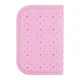 Пенал твердый Kite Hello Kitty, 1 отдел., 2 отв., без наполнения (HK26-622) - изображение 7