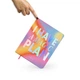 Планер Orner I have a Magic plan, градиент (orner-3132) - изображение 5