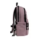 Рюкзак для подростка (городской) Kite Education Teens Pink, женский, розовый (K26-2721L-3) - изображение 10