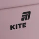 Рюкзак для подростка (городской) Kite Education Teens Pink, женский, розовый (K26-2721L-3) - изображение 11