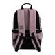 Рюкзак для подростка (городской) Kite Education Teens Pink, женский, розовый (K26-2721L-3) - изображение 14